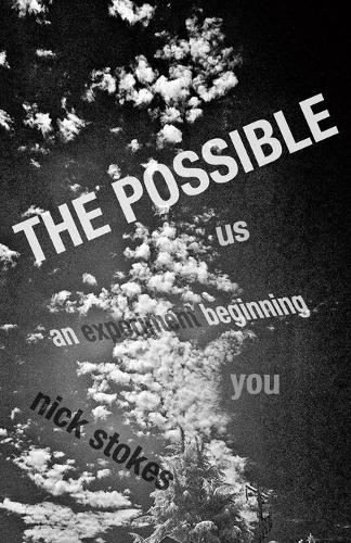 The Possible