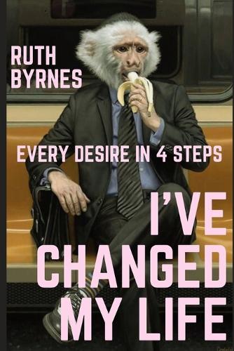 I've Changed My Life