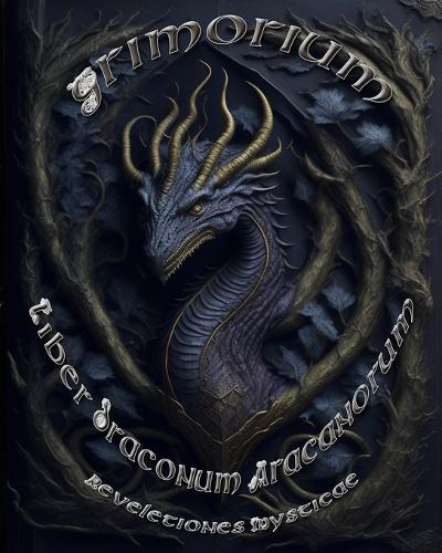 Grimorium