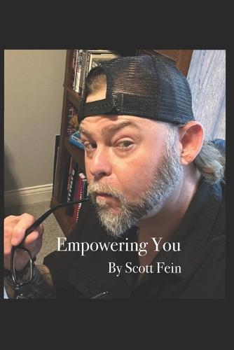 Empowering You