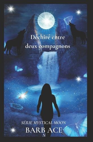 Déchiré entre deux compagnons