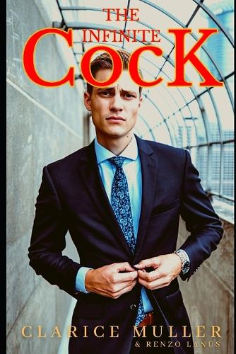 The infinite Cock