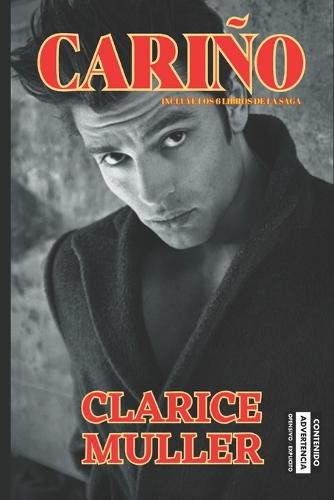 Cariño