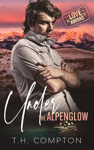 Under the Alpenglow