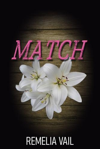 Match