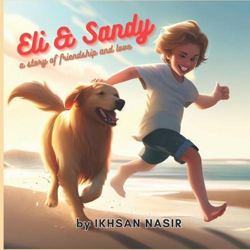 Eli & Sandy