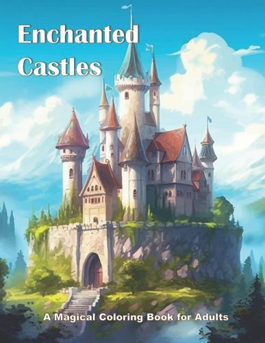 Enchanted Castles