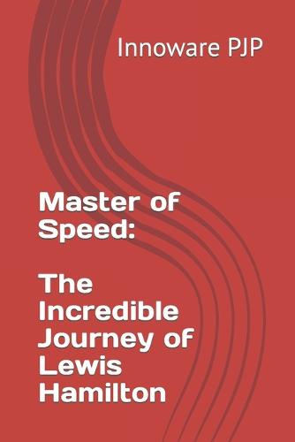 Master of Speed