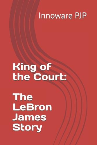 King of the Court
