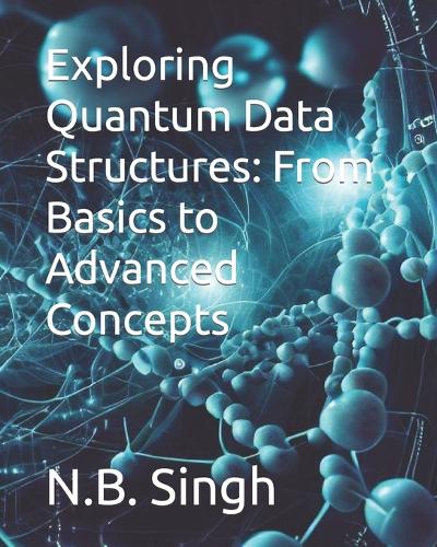 Exploring Quantum Data Structures