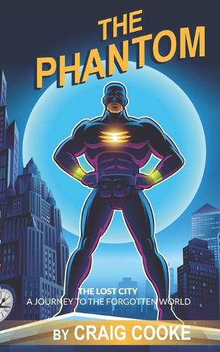 The Phantom