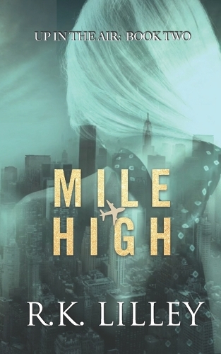 Mile High