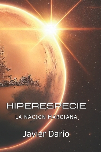 Hiperespecie