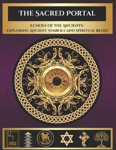 The Sacred Portal