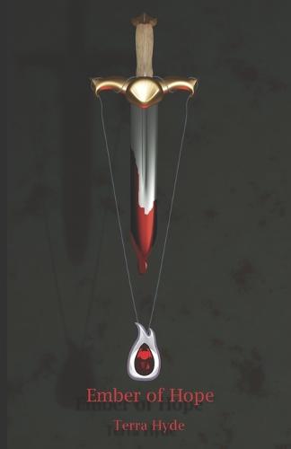 Ember of Hope
