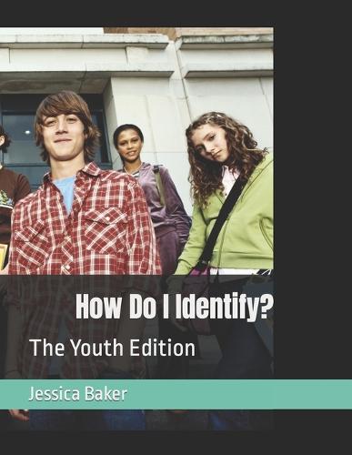 How Do I Identify?