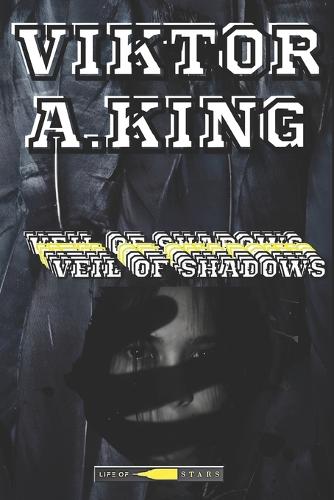 Veil of Shadows