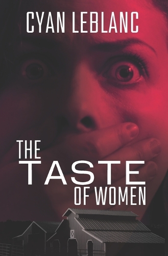 The Taste of Women