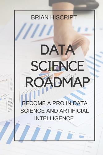 Data Science Roadmap