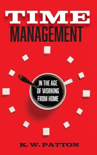 Time Management