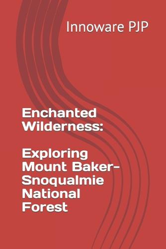 Enchanted Wilderness