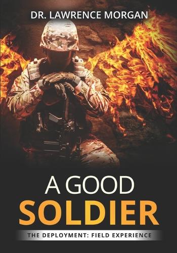 A Good Soldier