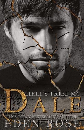 Dale