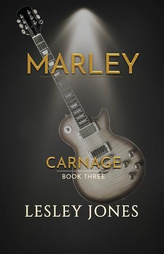 Marley