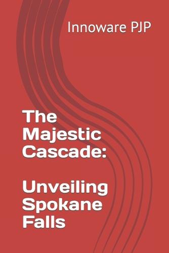 The Majestic Cascade