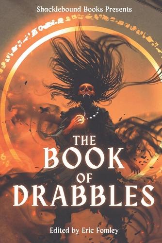 The Book of Drabbles