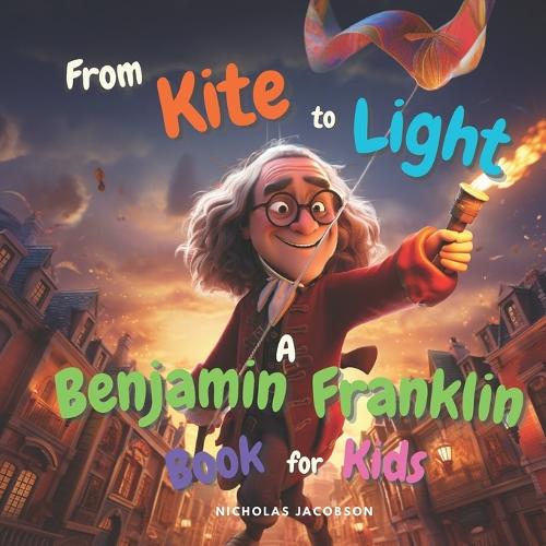 From Kite to Light