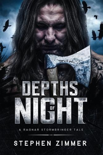 Depths of Night