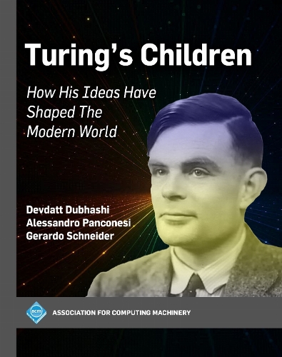 Turing's Children