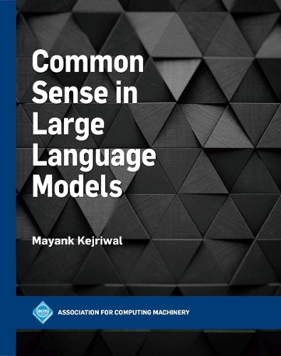 Common Sense in Large Language Models