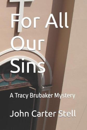 For All Our Sins