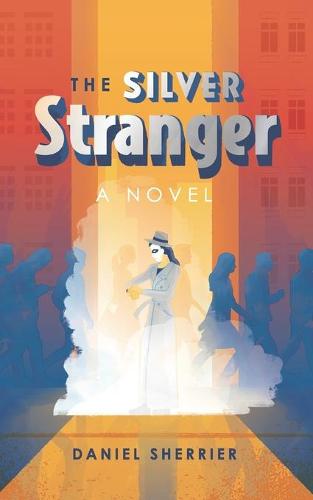 The Silver Stranger