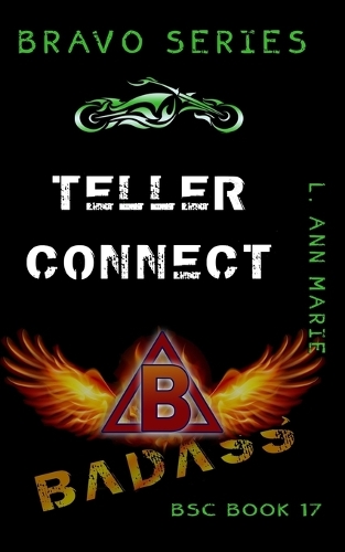 Teller
