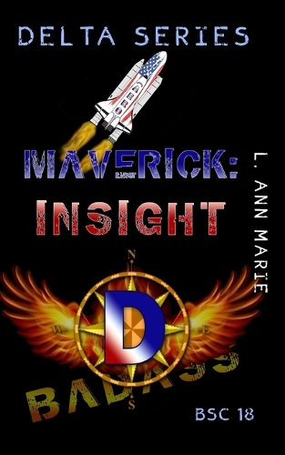 Maverick