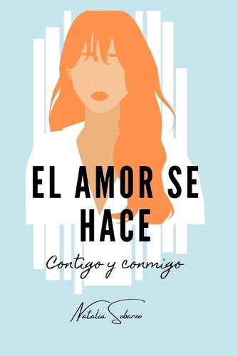 El Amor se Hace