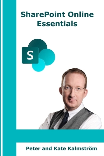 SharePoint Online Essentials