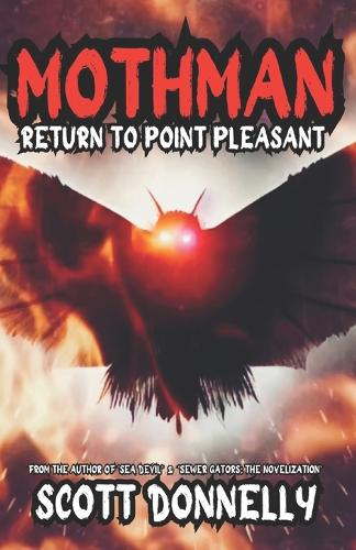 Mothman