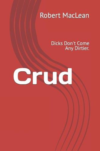 Crud