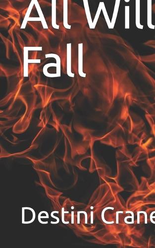All Will Fall