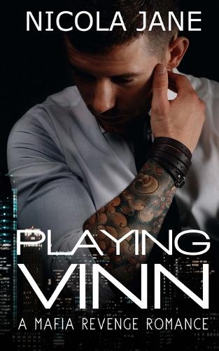 Playing Vinn