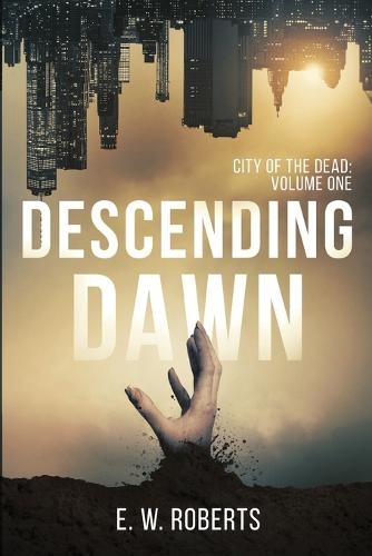 Descending Dawn
