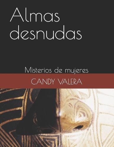 Almas desnudas