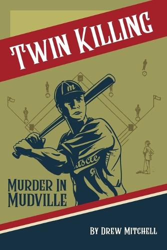 Twin Killing