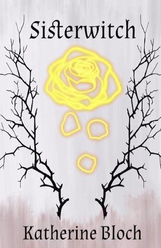 Sisterwitch