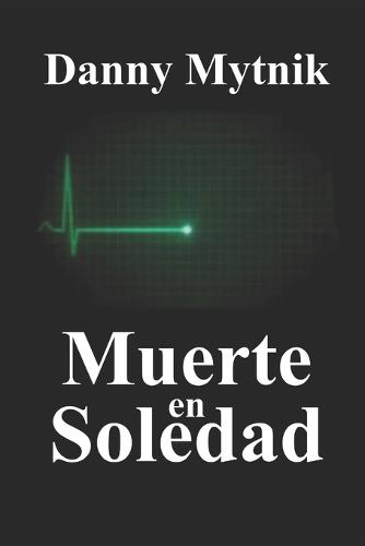Muerte en soledad