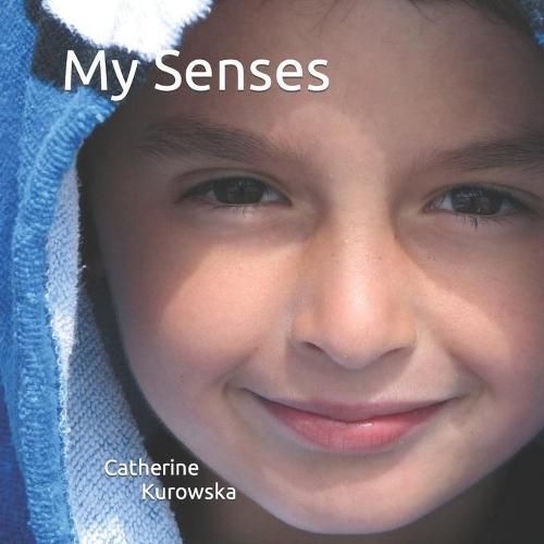 My Senses
